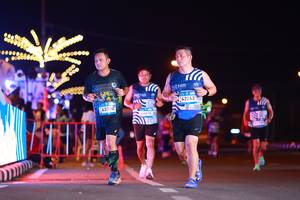 BIB: 
                            <button type="button" onclick="openModal(22982696)" class="btn btn-primary btn-sm float-right btn-popup" data-toggle="modal" data-target=".modal-high-quality">
                        <i class="fas fa-shopping-cart"></i> Add to Cart
                    </button>
                                            <button type="button" onclick="isThisMe(22982696, true)" class="btn btn-success btn-sm float-right btn-popup btn-isme hidden" data-toggle="tooltip" data-placement="bottom" title="นี่คือรูปของคุณใช่ไหม คลิกที่นี่เพื่อเอาเข้าอัลบั้ม">
                        <i class="fas fa-plus"></i> Add to album
                    </button>
                    <button type="button" onclick="isThisMe(22982696, false)" class="btn btn-warning btn-sm float-right btn-popup btn-isnotme hidden">
                        <i class="fas fa-ban"></i> Remove from album
                    </button>